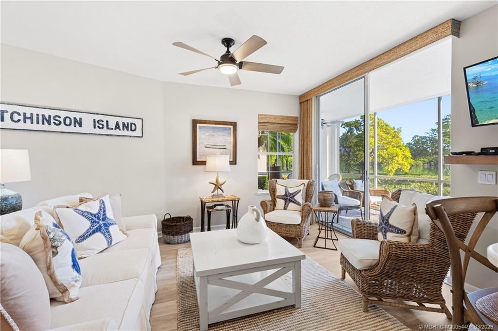 5799 NE Island Cove Way, Unit 1106, Stuart, FL 34996 Photo