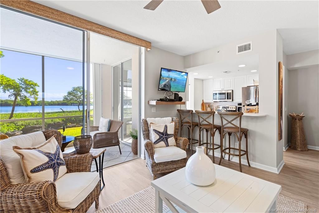 5799 NE Island Cove Way, Unit 1106, Stuart, FL 34996 Photo