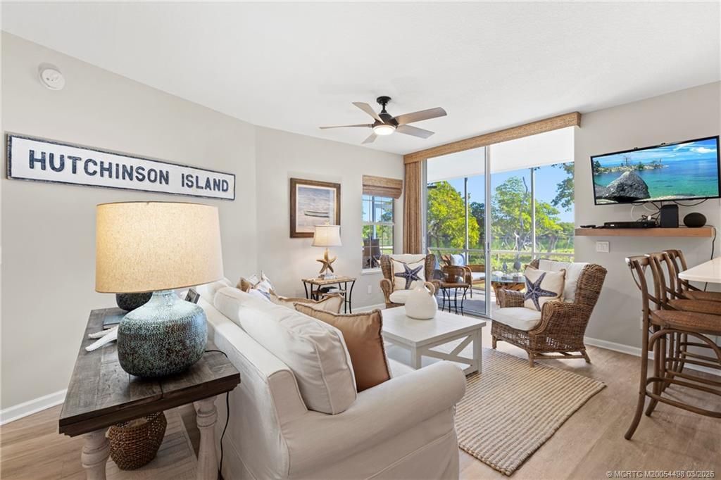 5799 NE Island Cove Way, Unit 1106, Stuart, FL 34996 Photo