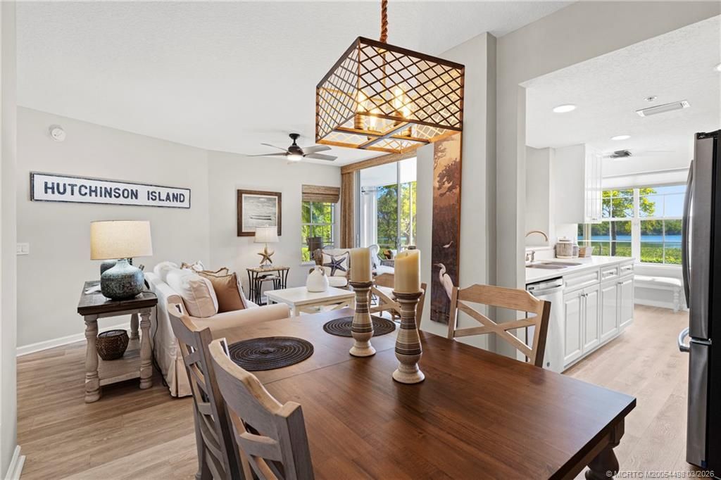 5799 NE Island Cove Way, Unit 1106, Stuart, FL 34996 Photo