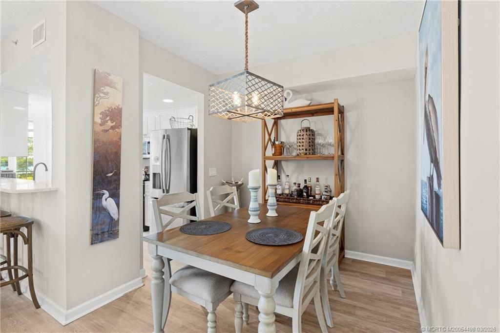 5799 NE Island Cove Way, Unit 1106, Stuart, FL 34996 Photo