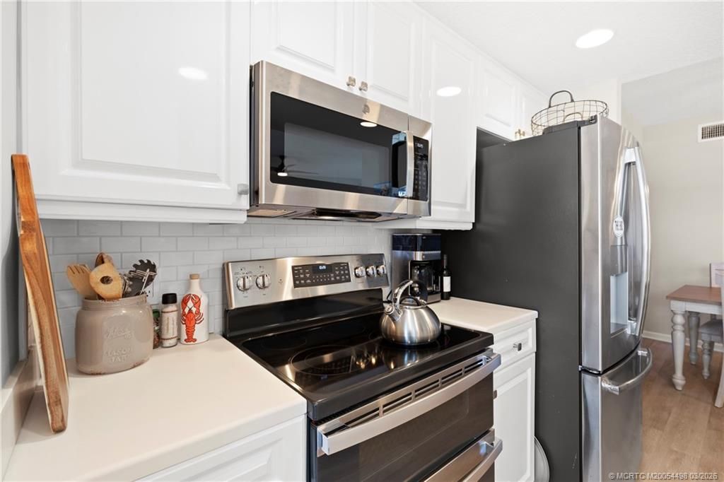 5799 NE Island Cove Way, Unit 1106, Stuart, FL 34996 Photo