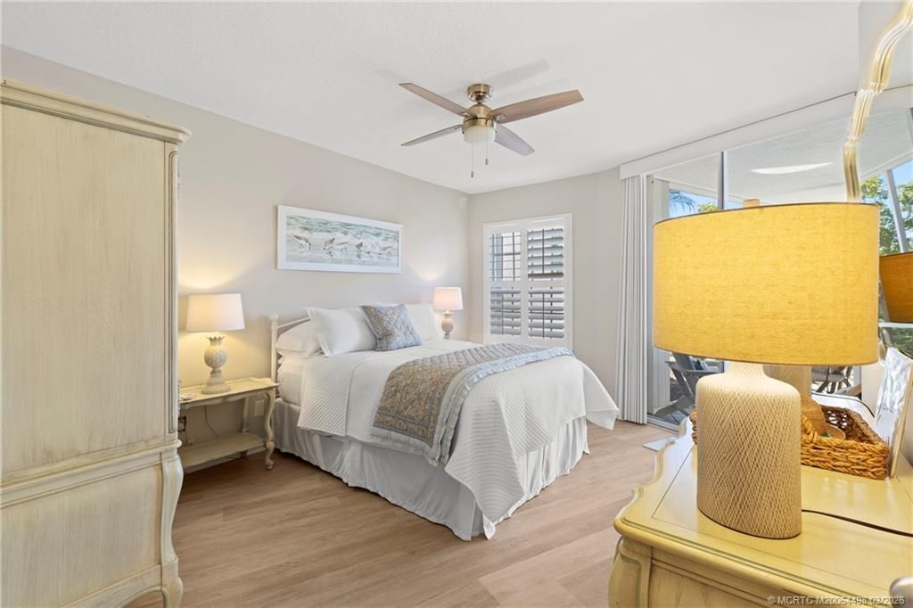 5799 NE Island Cove Way, Unit 1106, Stuart, FL 34996 Photo
