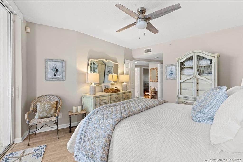 5799 NE Island Cove Way, Unit 1106, Stuart, FL 34996 Photo