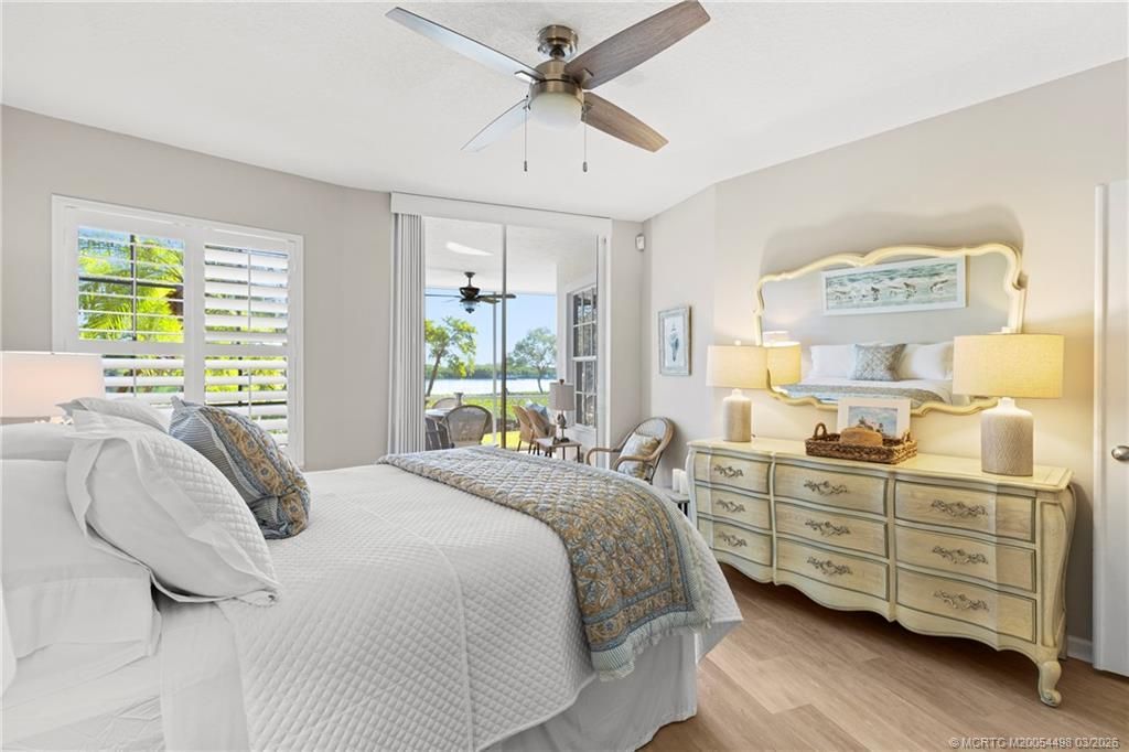 5799 NE Island Cove Way, Unit 1106, Stuart, FL 34996 Photo
