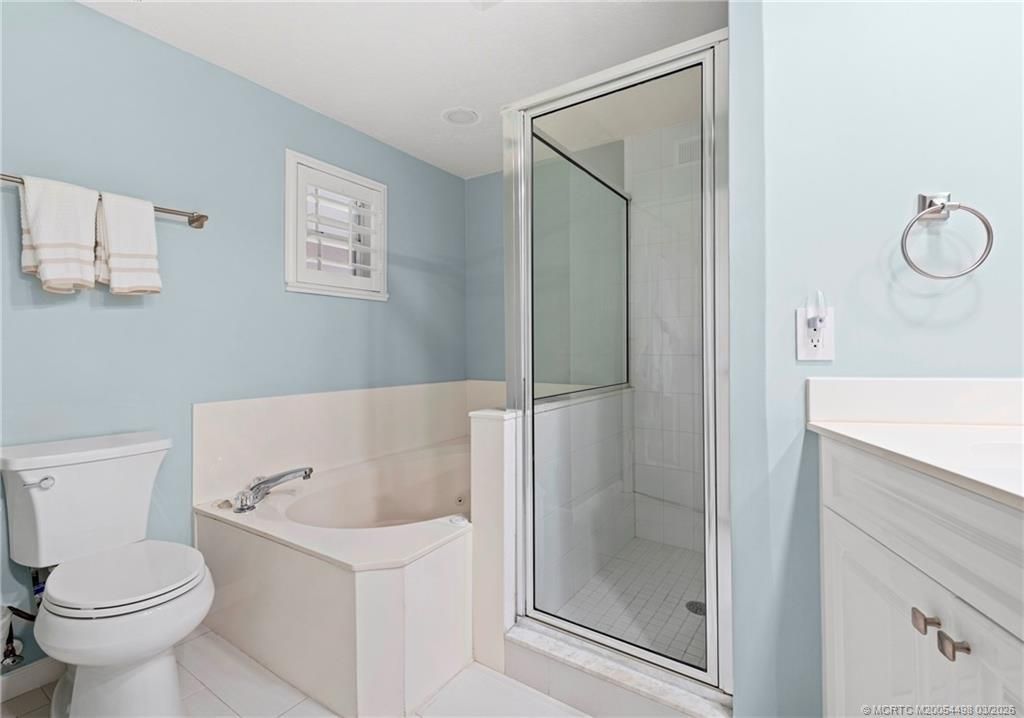 5799 NE Island Cove Way, Unit 1106, Stuart, FL 34996 Photo