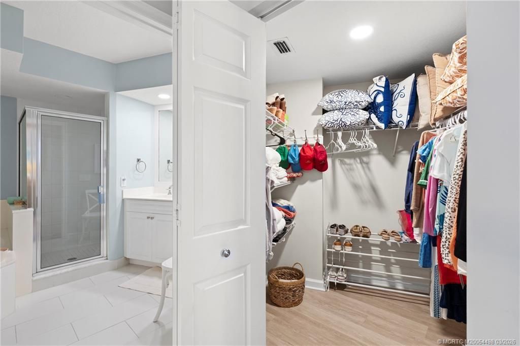 5799 NE Island Cove Way, Unit 1106, Stuart, FL 34996 Photo