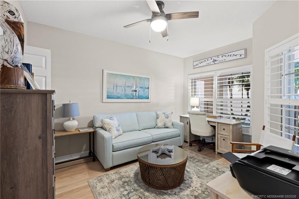 5799 NE Island Cove Way, Unit 1106, Stuart, FL 34996 Photo