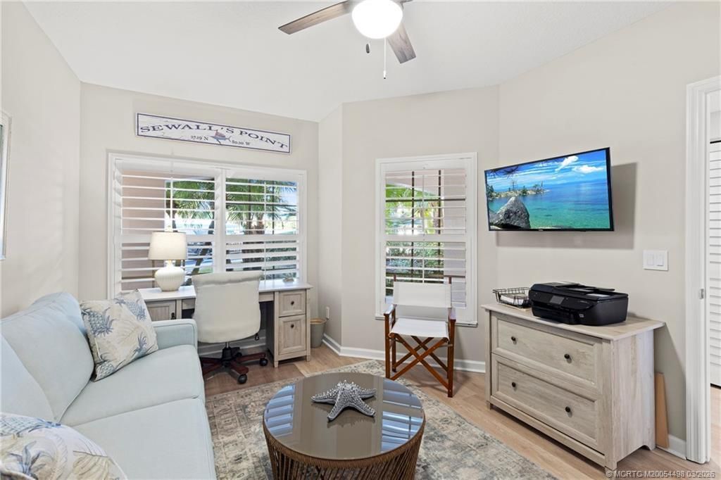 5799 NE Island Cove Way, Unit 1106, Stuart, FL 34996 Photo