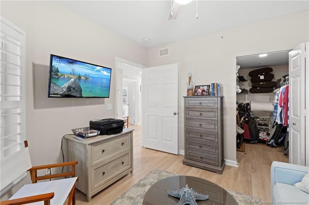 5799 NE Island Cove Way, Unit 1106, Stuart, FL 34996 Photo