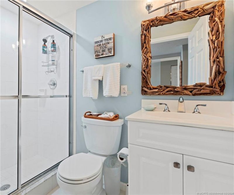 5799 NE Island Cove Way, Unit 1106, Stuart, FL 34996 Photo