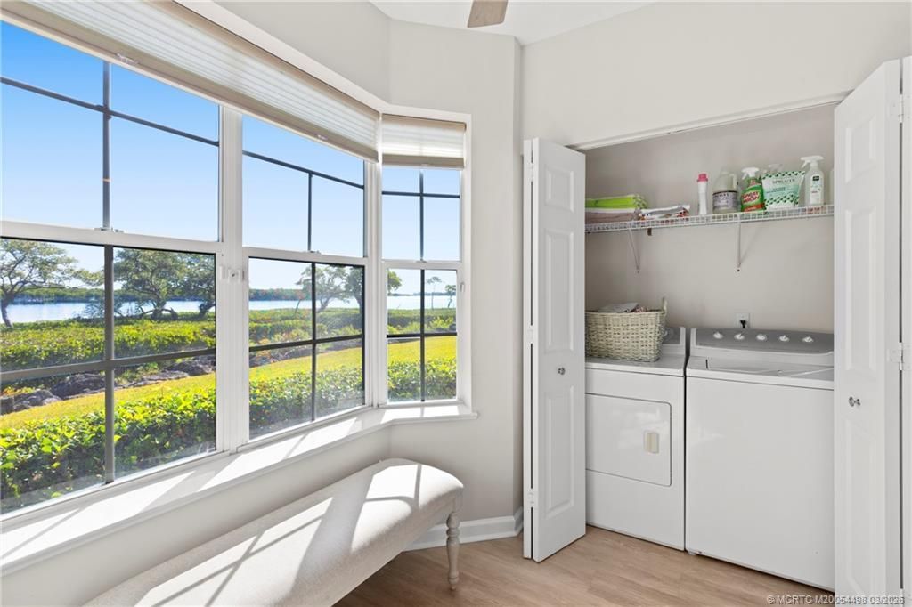 5799 NE Island Cove Way, Unit 1106, Stuart, FL 34996 Photo