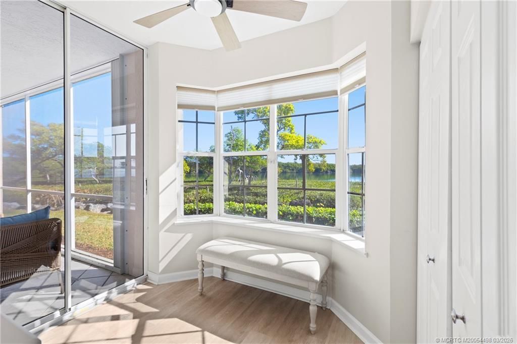5799 NE Island Cove Way, Unit 1106, Stuart, FL 34996 Photo