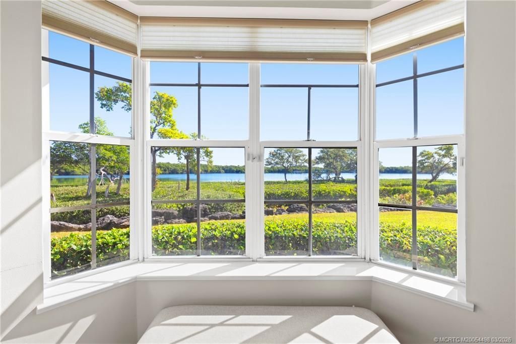 5799 NE Island Cove Way, Unit 1106, Stuart, FL 34996 Photo
