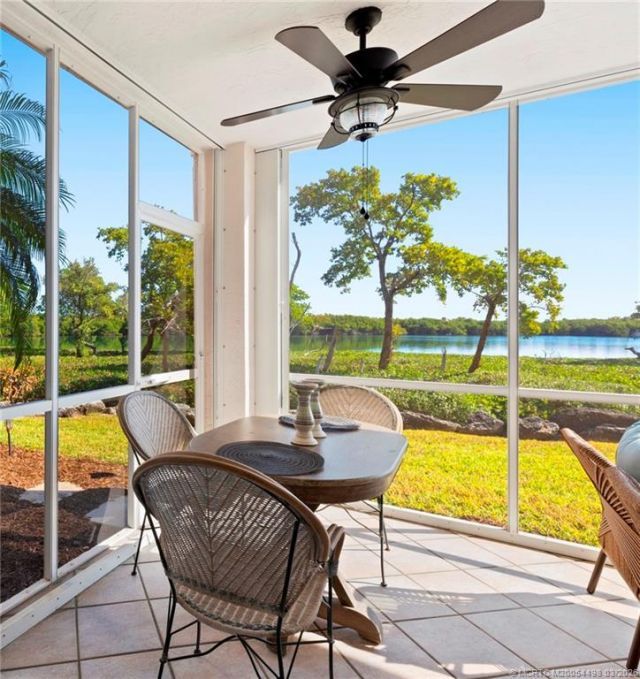 5799 NE Island Cove Way, Unit 1106, Stuart, FL 34996 Photo