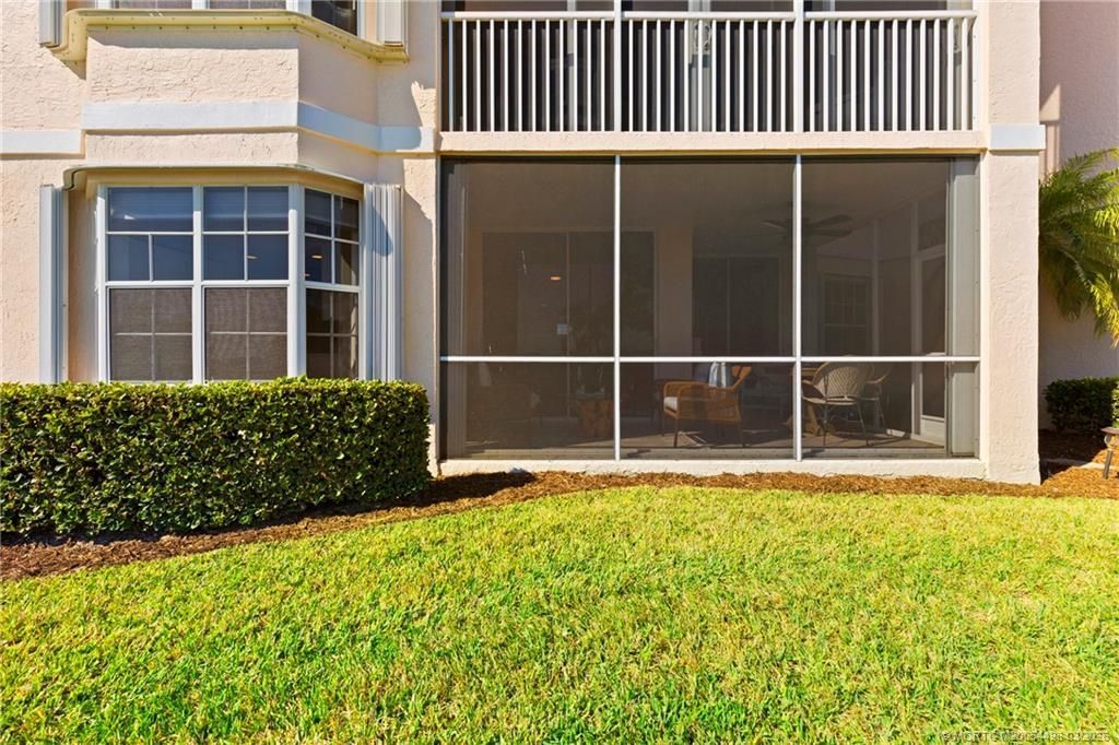 5799 NE Island Cove Way, Unit 1106, Stuart, FL 34996 Photo