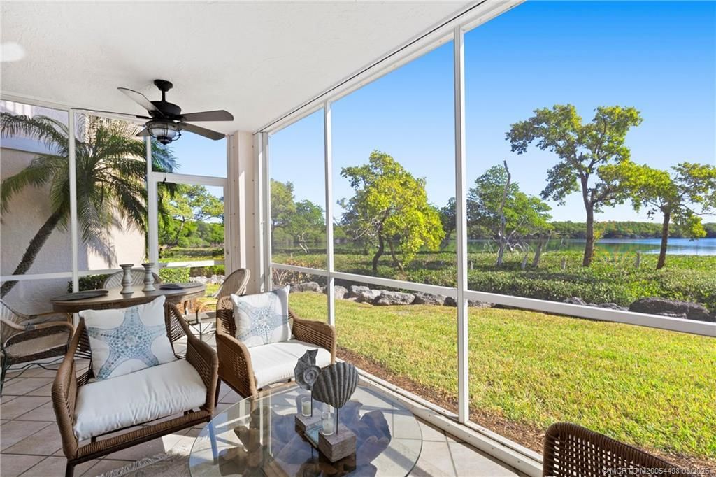 5799 NE Island Cove Way, Unit 1106, Stuart, FL 34996 Photo