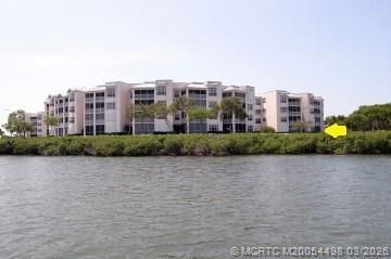 5799 NE Island Cove Way, Unit 1106, Stuart, FL 34996 Photo