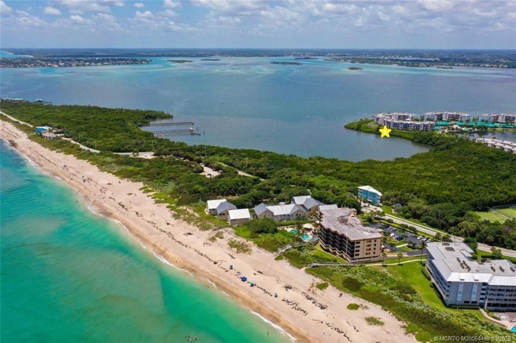 5799 NE Island Cove Way, Unit 1106, Stuart, FL 34996 Photo