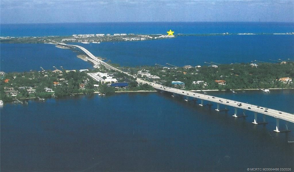 5799 NE Island Cove Way, Unit 1106, Stuart, FL 34996 Photo