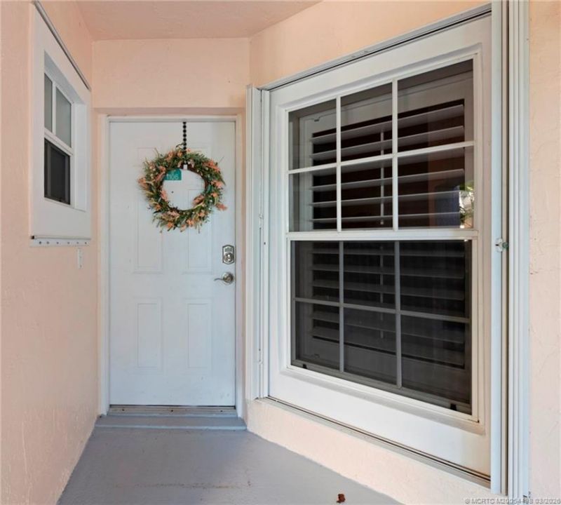 5799 NE Island Cove Way, Unit 1106, Stuart, FL 34996 Photo