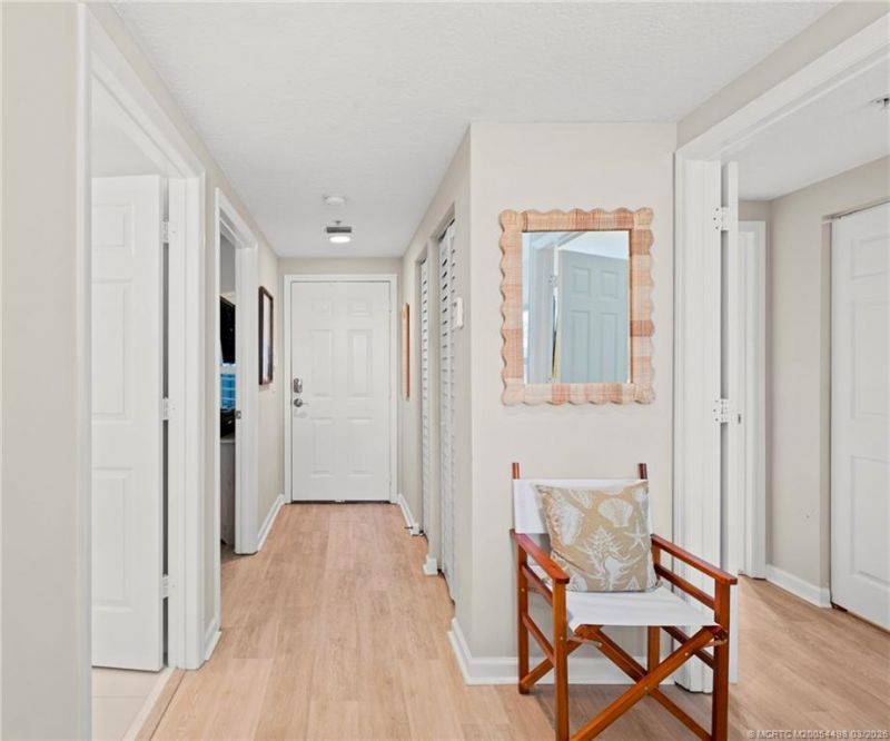 5799 NE Island Cove Way, Unit 1106, Stuart, FL 34996 Photo