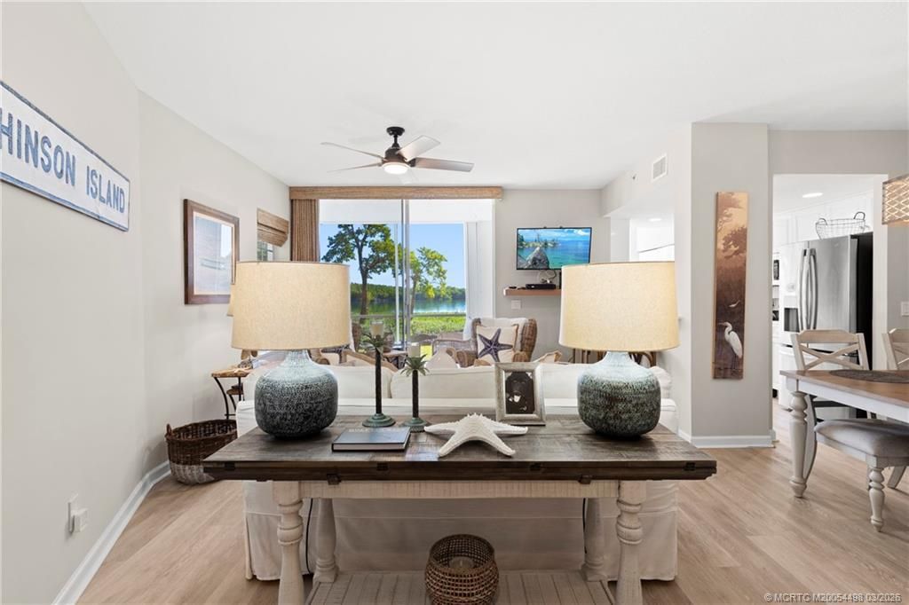 5799 NE Island Cove Way, Unit 1106, Stuart, FL 34996 Photo
