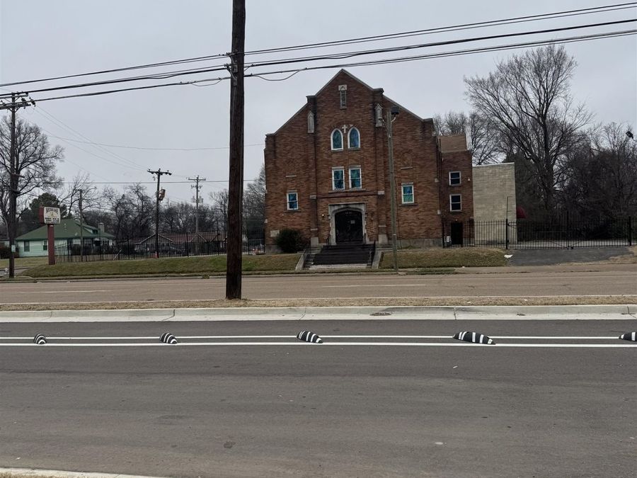 Property Image 13
