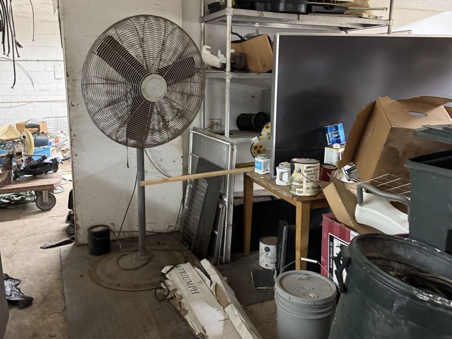 Property Image 31