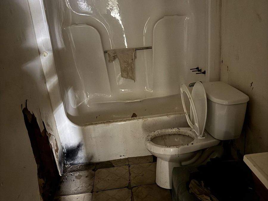 Property Image 32
