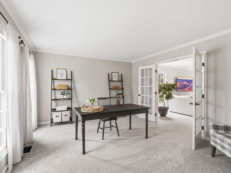 1103 Blue Heron Drive, Westerville, OH 43082 Photo 10