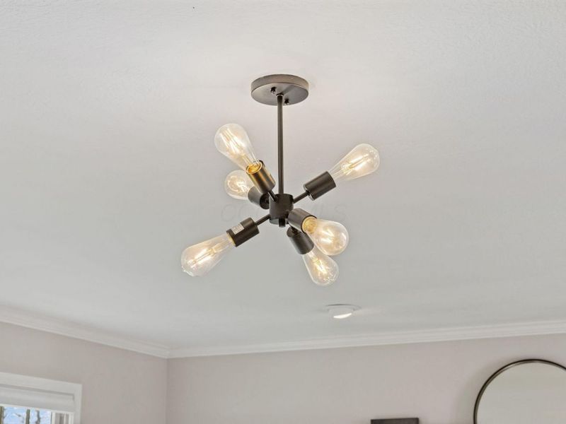 1103 Blue Heron Drive, Westerville, OH 43082 Photo 14