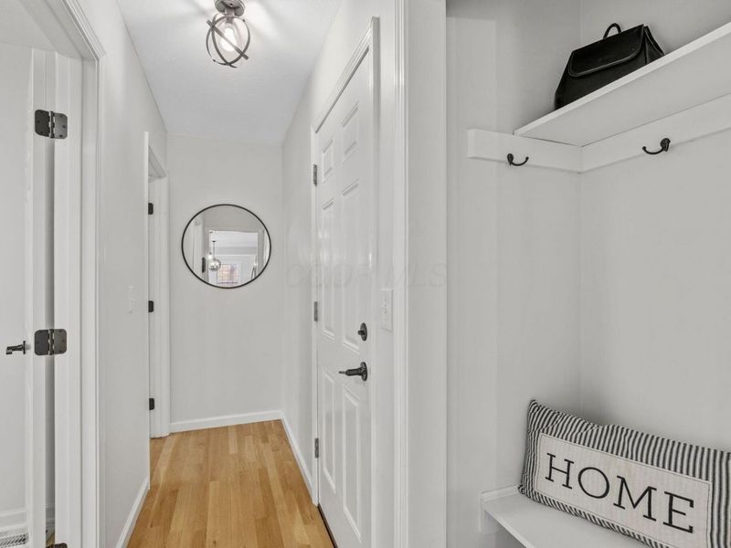 1103 Blue Heron Drive, Westerville, OH 43082 Photo 22