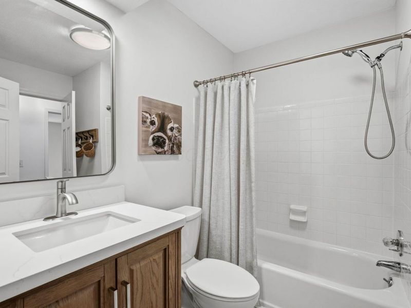 1103 Blue Heron Drive, Westerville, OH 43082 Photo 23