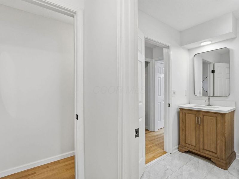 1103 Blue Heron Drive, Westerville, OH 43082 Photo 24