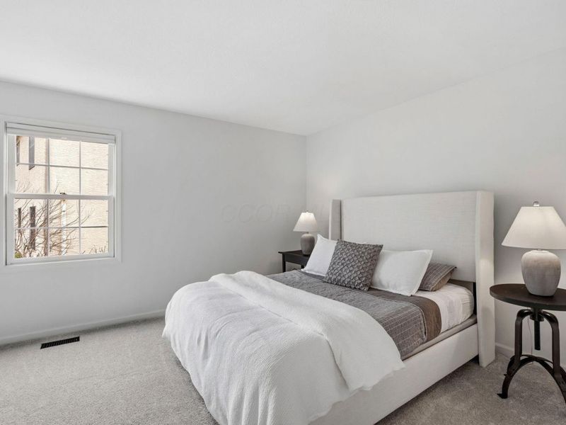 1103 Blue Heron Drive, Westerville, OH 43082 Photo 25