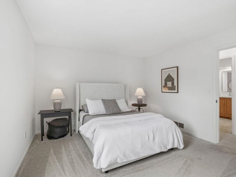 1103 Blue Heron Drive, Westerville, OH 43082 Photo 26