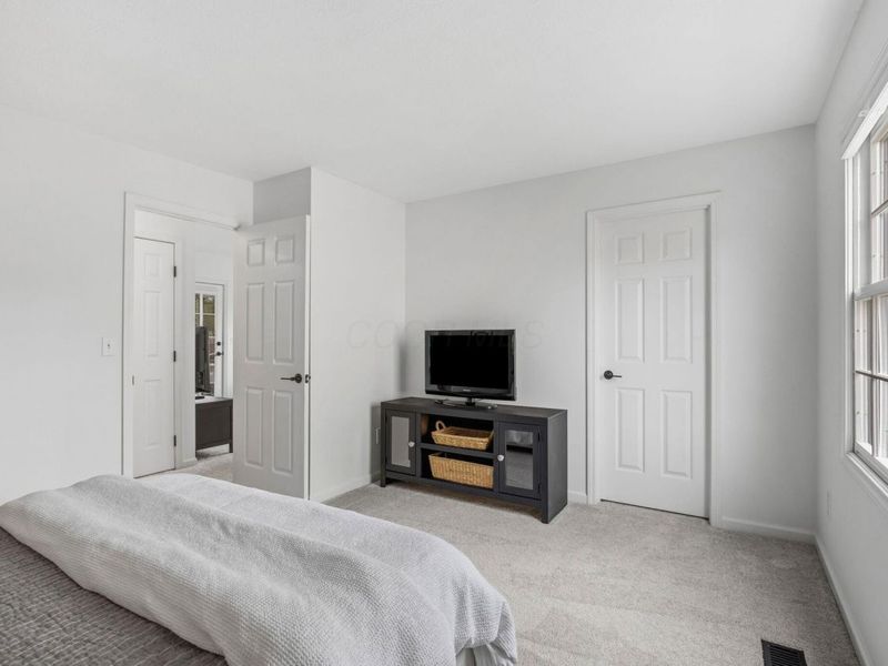 1103 Blue Heron Drive, Westerville, OH 43082 Photo 27