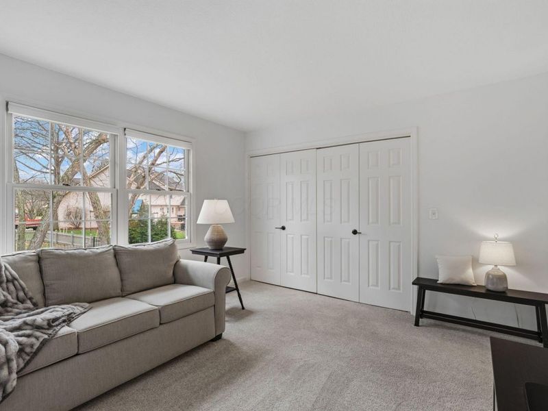 1103 Blue Heron Drive, Westerville, OH 43082 Photo 28