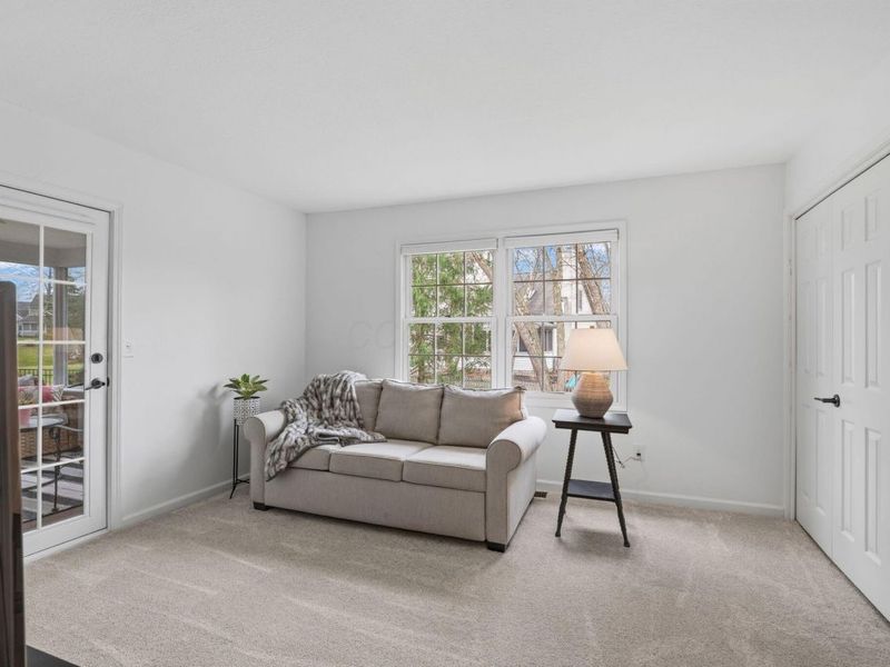 1103 Blue Heron Drive, Westerville, OH 43082 Photo 29