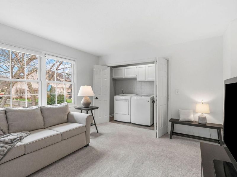 1103 Blue Heron Drive, Westerville, OH 43082 Photo 30