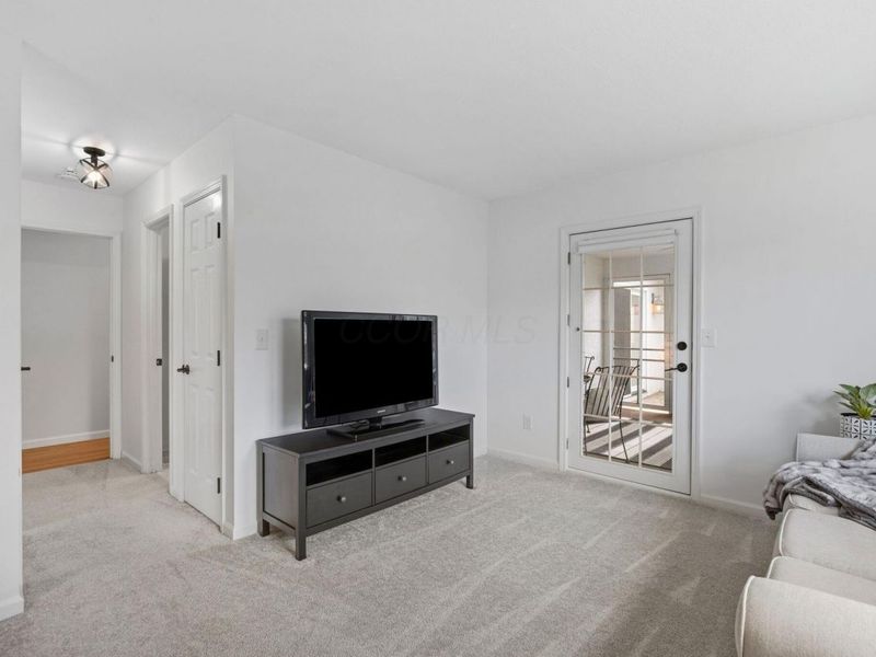 1103 Blue Heron Drive, Westerville, OH 43082 Photo 31