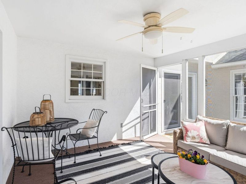 1103 Blue Heron Drive, Westerville, OH 43082 Photo 32