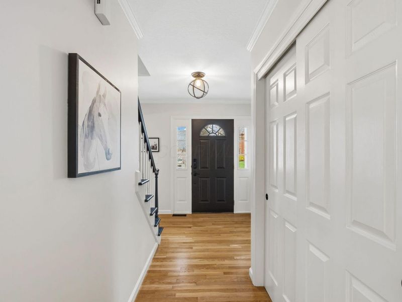 1103 Blue Heron Drive, Westerville, OH 43082 Photo 33