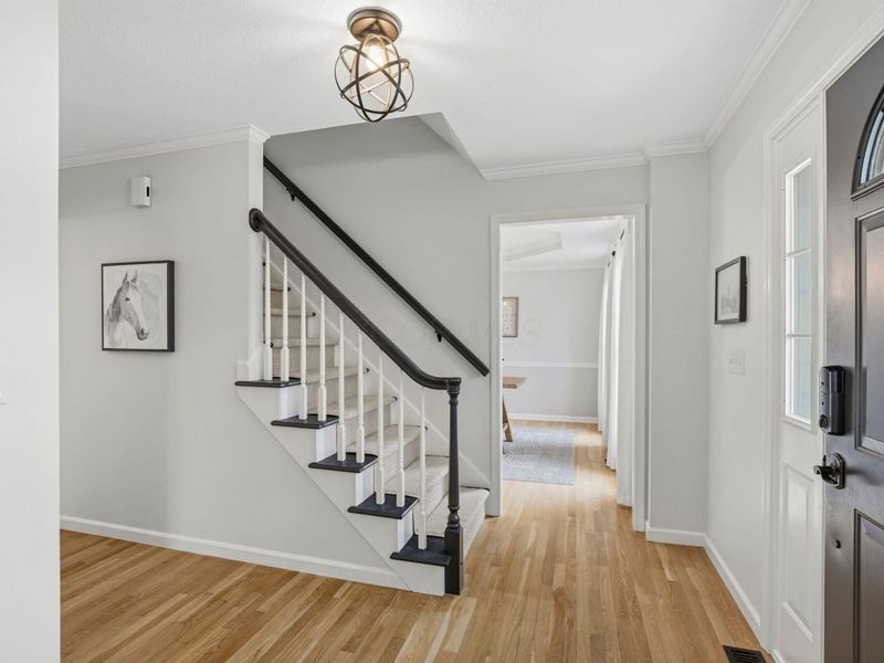 1103 Blue Heron Drive, Westerville, OH 43082 Photo 34