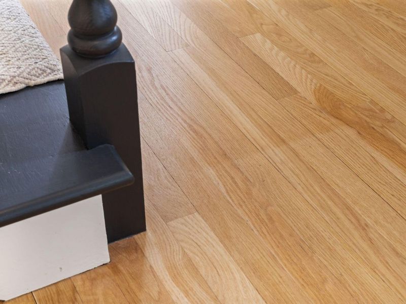 1103 Blue Heron Drive, Westerville, OH 43082 Photo 35