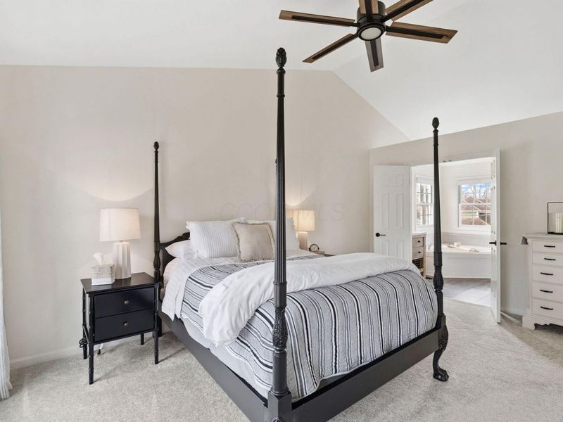 1103 Blue Heron Drive, Westerville, OH 43082 Photo 36