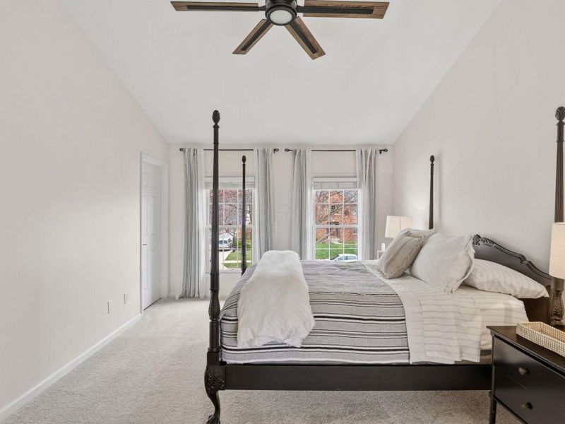 1103 Blue Heron Drive, Westerville, OH 43082 Photo 38