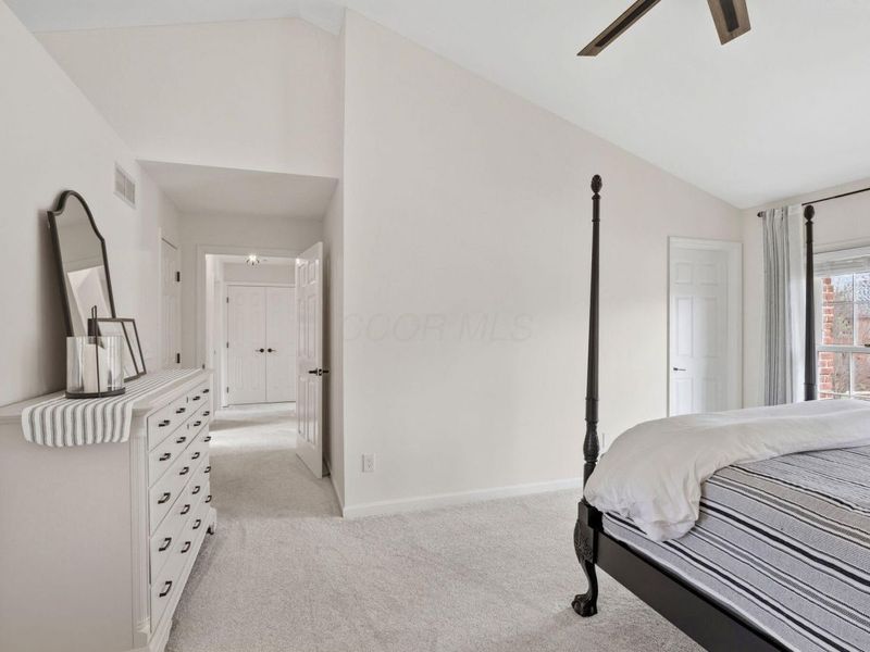 1103 Blue Heron Drive, Westerville, OH 43082 Photo 39