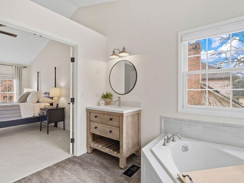 1103 Blue Heron Drive, Westerville, OH 43082 Photo 40